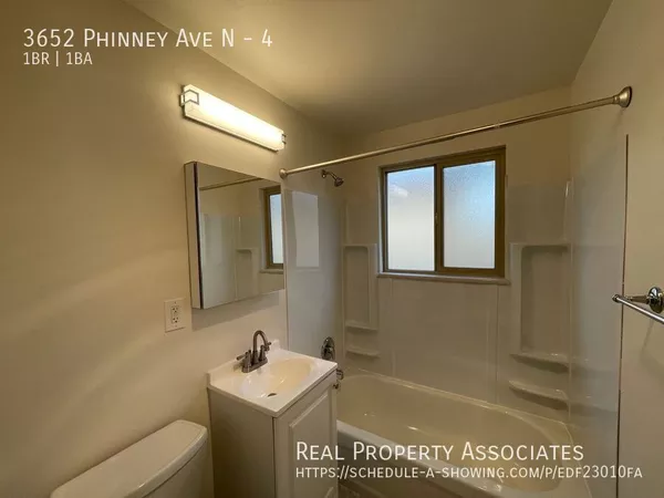 1 bedroom apartment for rent in Fremont - North Seattle, Seattle