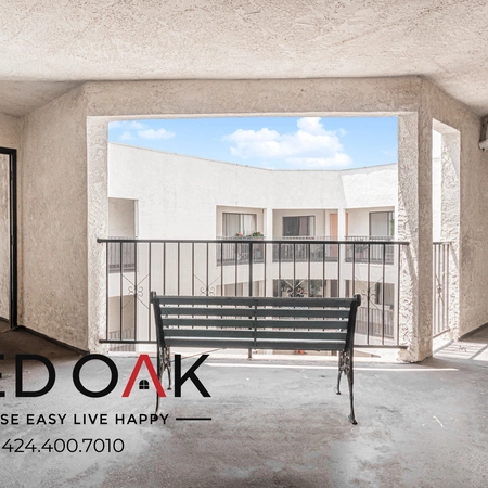 1 bedroom apartment for rent in Northeast Los Angeles - Central Los Angeles, Los Angeles