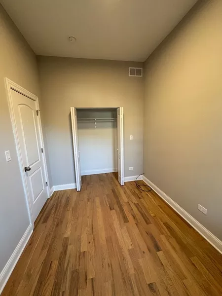 2 bedrooms apartment for rent in Wicker Park - Central, Chicago