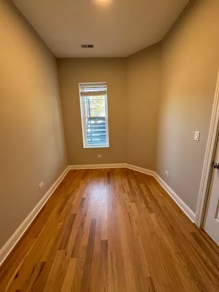 2 bedrooms apartment for rent in Wicker Park - Central, Chicago