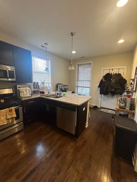 2 bedrooms apartment for rent in Ukrainian Village - West Side, Chicago
