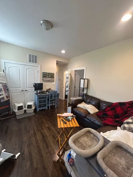 2 bedrooms apartment for rent in Ukrainian Village - West Side, Chicago