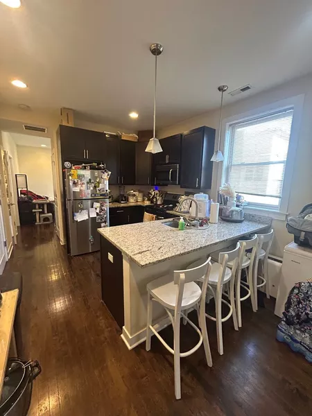 2 bedrooms apartment for rent in Ukrainian Village - West Side, Chicago