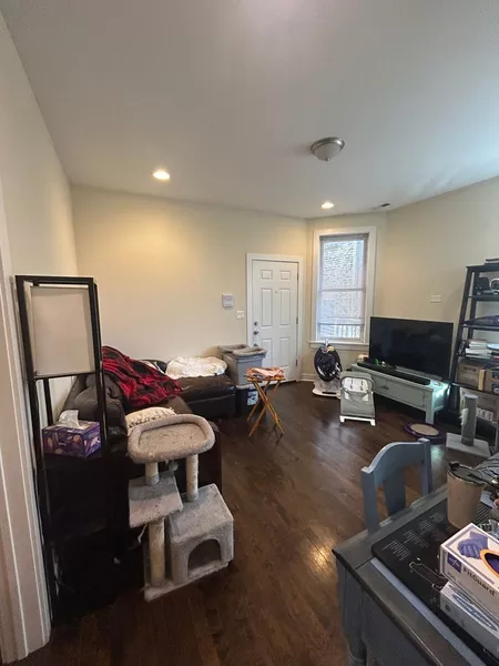 2 bedrooms apartment for rent in Ukrainian Village - West Side, Chicago