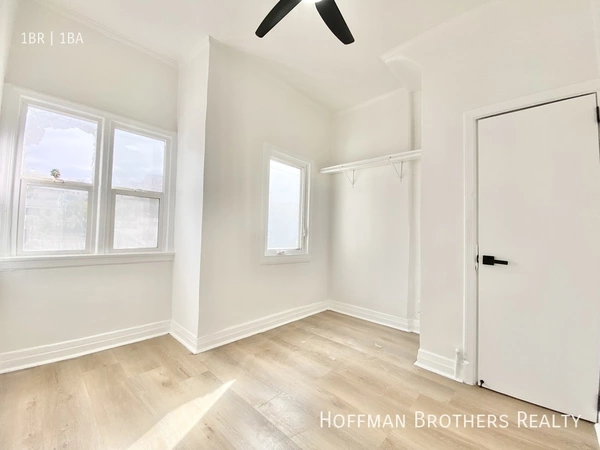 1 bedroom apartment for rent in Pico Union - Central Los Angeles, Los Angeles