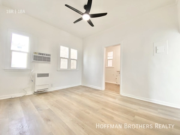 1 bedroom apartment for rent in Pico Union - Central Los Angeles, Los Angeles