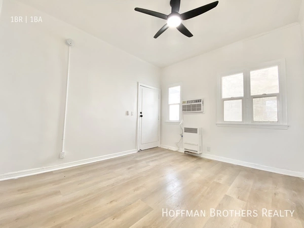 1 bedroom apartment for rent in Pico Union - Central Los Angeles, Los Angeles