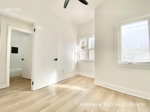 1 bedroom apartment for rent in Pico Union - Central Los Angeles, Los Angeles