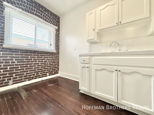 Studio Apartment for rent in Koreatown - Central Los Angeles, Los Angeles