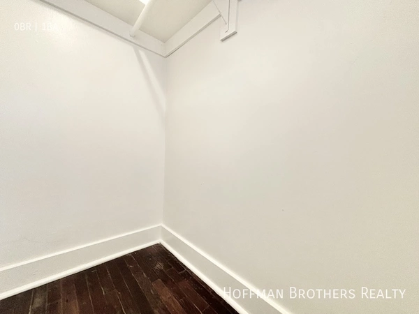 Studio Apartment for rent in Koreatown - Central Los Angeles, Los Angeles