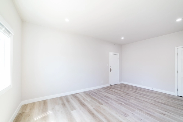 1 bedroom apartment for rent in Mid City - Central Los Angeles, Los Angeles