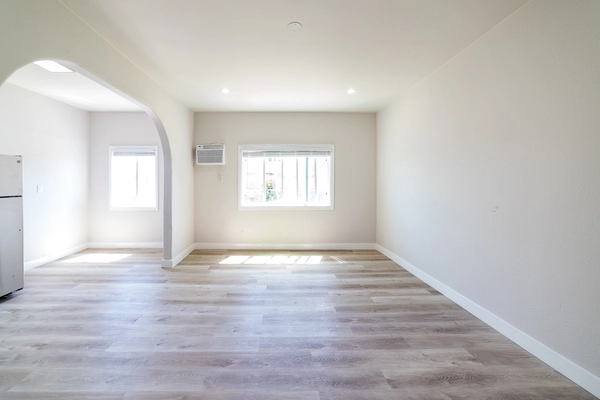 1 bedroom apartment for rent in Mid City - Central Los Angeles, Los Angeles