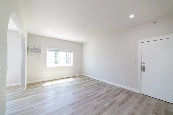 1 bedroom apartment for rent in Mid City - Central Los Angeles, Los Angeles