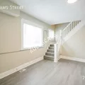 2 bedrooms apartment for rent in Martindale–Brightwood - Central Indy, Indianapolis