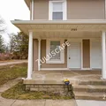 2 bedrooms apartment for rent in Martindale–Brightwood - Central Indy, Indianapolis