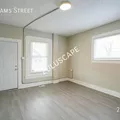 2 bedrooms apartment for rent in Martindale–Brightwood - Central Indy, Indianapolis