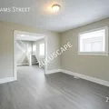 2 bedrooms apartment for rent in Martindale–Brightwood - Central Indy, Indianapolis