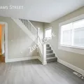 2 bedrooms apartment for rent in Martindale–Brightwood - Central Indy, Indianapolis