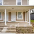 2 bedrooms apartment for rent in Martindale–Brightwood - Central Indy, Indianapolis
