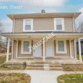 2 bedrooms apartment for rent in Martindale–Brightwood - Central Indy, Indianapolis