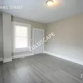 2 bedrooms apartment for rent in Martindale–Brightwood - Central Indy, Indianapolis