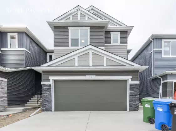 2 bedrooms apartment for rent in Evanston - North Calgary, Calgary