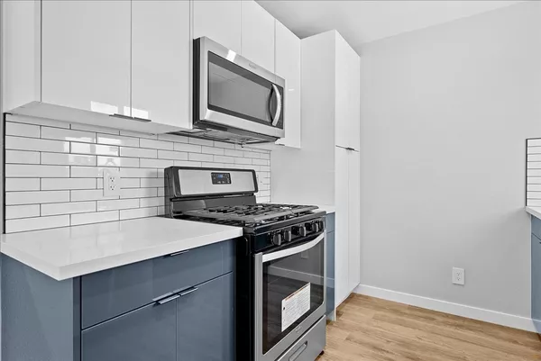 2 bedrooms apartment for rent in East Hollywood - Central Los Angeles, Los Angeles