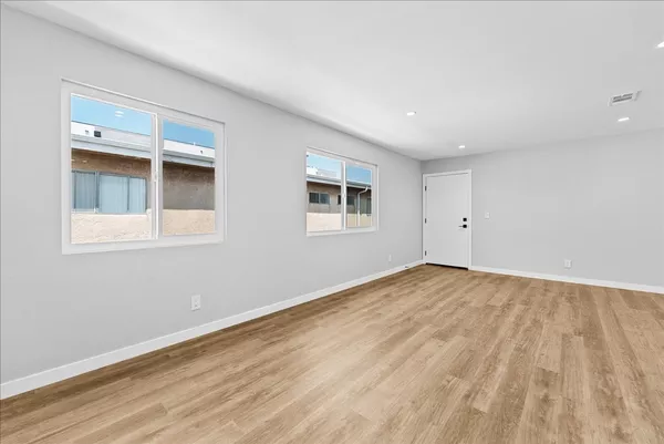 2 bedrooms apartment for rent in East Hollywood - Central Los Angeles, Los Angeles