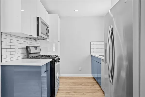 2 bedrooms apartment for rent in East Hollywood - Central Los Angeles, Los Angeles