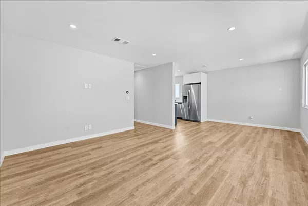 2 bedrooms apartment for rent in East Hollywood - Central Los Angeles, Los Angeles