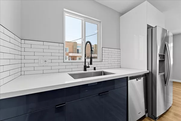 2 bedrooms apartment for rent in East Hollywood - Central Los Angeles, Los Angeles