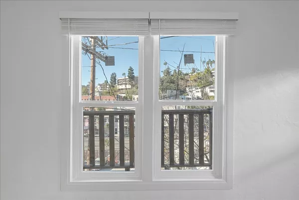 Studio Apartment for rent in Silver Lake - Central Los Angeles, Los Angeles