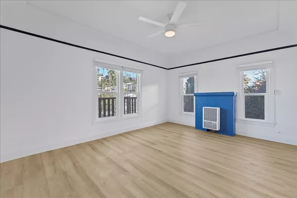 Studio Apartment for rent in Silver Lake - Central Los Angeles, Los Angeles