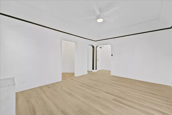 Studio Apartment for rent in Silver Lake - Central Los Angeles, Los Angeles