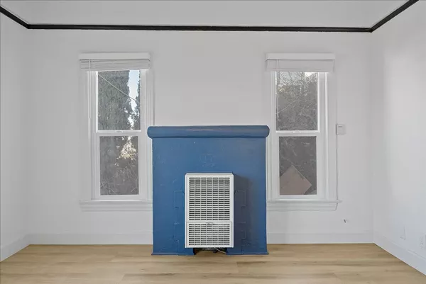 Studio Apartment for rent in Silver Lake - Central Los Angeles, Los Angeles