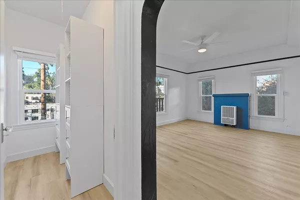 Studio Apartment for rent in Silver Lake - Central Los Angeles, Los Angeles