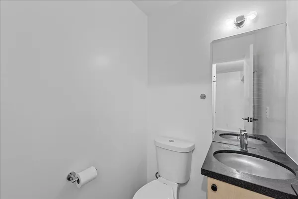 2 bedrooms apartment for rent in South Pasadena - San Gabriel Valley, Los Angeles