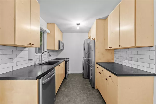 2 bedrooms apartment for rent in South Pasadena - San Gabriel Valley, Los Angeles