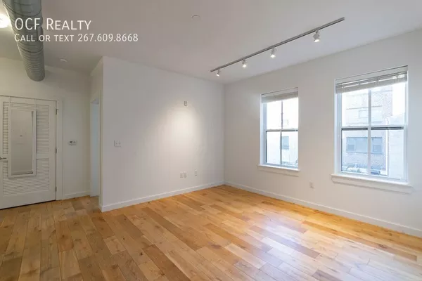 1 bedroom apartment for rent in Queen Village - South Philadelphia, Philadelphia