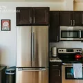 1 bedroom apartment for rent in Bella Vista - South Philadelphia, Philadelphia