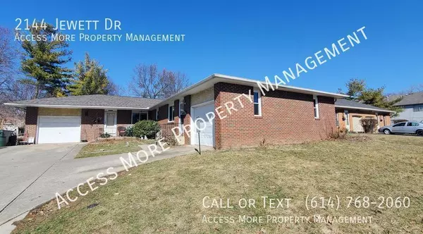 3 bedrooms apartment for rent in Northland - North Columbus, Columbus