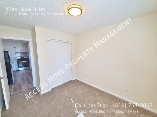 3 bedrooms apartment for rent in Northland - North Columbus, Columbus