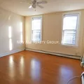 2 bedrooms apartment for rent in Powelton - West Philadelphia, Philadelphia