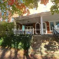 2 bedrooms apartment for rent in Powelton - West Philadelphia, Philadelphia