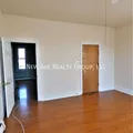 2 bedrooms apartment for rent in Powelton - West Philadelphia, Philadelphia