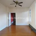 2 bedrooms apartment for rent in Powelton - West Philadelphia, Philadelphia