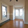 2 bedrooms apartment for rent in Powelton - West Philadelphia, Philadelphia