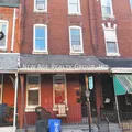 3 bedrooms apartment for rent in West Powelton - West Philadelphia, Philadelphia