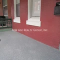 3 bedrooms apartment for rent in West Powelton - West Philadelphia, Philadelphia