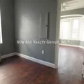 3 bedrooms apartment for rent in West Powelton - West Philadelphia, Philadelphia